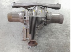 Recambio de diferencial trasero para bentley continental flying spur (3w_) 6.0 referencia OEM IAM 08y500043e   2