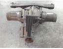 DIFERENCIAL TRASERO 08Y500043E 