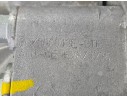 DIFERENCIAL TRASERO 08Y500043E 
