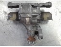 DIFERENCIAL TRASERO 08Y500043E 