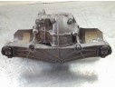 DIFERENCIAL TRASERO 08Y500043E 