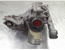 DIFERENCIAL TRASERO 08Y500043E 08Y500043E 