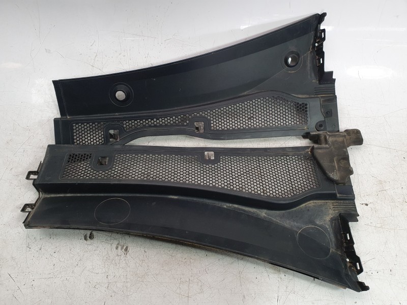 Recambio de torpedo para opel corsa f (p2jo) corsa-e (68) referencia OEM IAM 9820794480  