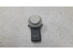 SENSOR DE APARCAMIENTO 5Q0919275B 5Q0919275B EPDCAU016/SNF230W37HQ DE115957