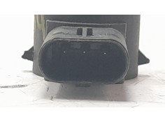 Recambio de sensor de aparcamiento para seat arona (kj7, kjp) 1.0 tsi referencia OEM IAM 5Q0919275B   2
