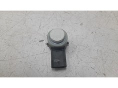 SENSOR DE APARCAMIENTO 5Q0919275B 5Q0919275B EPDCAU016/SNF230W37HQ DE115957