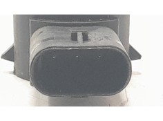 Recambio de sensor de aparcamiento para seat arona (kj7, kjp) 1.0 tsi referencia OEM IAM 5Q0919275B DE115957 EPDCAU016/SNF230W37 2