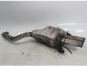 SILENCIADOR TRASERO 3W5253609 3W5253609 BY090545703