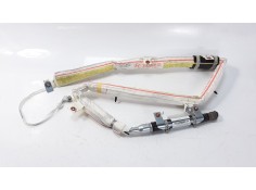 Recambio de airbag cortina delantero derecho para hyundai i20 1.2 16v cat referencia OEM IAM 850201J000   2