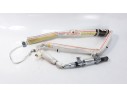 AIRBAG CORTINA DELANTERO DERECHO 850201J000 850201J000 
