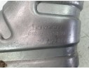 SILENCIADOR TRASERO 3W5253609A 3W5253609A BY090545721