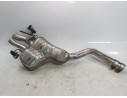 SILENCIADOR TRASERO 3W5253609A 3W5253609A BY090545721