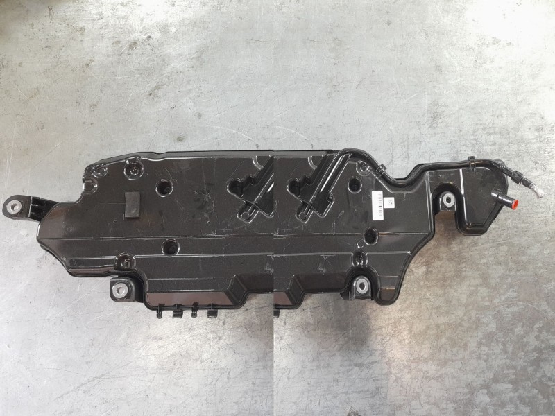 Recambio de deposito adblue para mercedes-benz b-klasse (bm 247) b 200 d referencia OEM IAM   