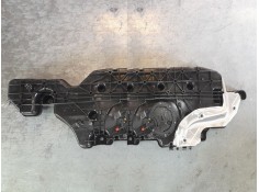 Recambio de deposito adblue para mercedes-benz b-klasse (bm 247) b 200 d referencia OEM IAM    2
