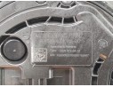 DEPOSITO ADBLUE A2474709002 