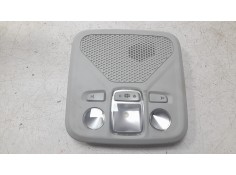 LUZ INTERIOR 98469574UW 98469574UW 