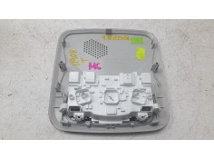 Recambio de luz interior para citroën c4 x e-shine referencia OEM IAM 98469574UW   2