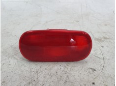 Recambio de luz central de freno para renault master ii phase 2 combi referencia OEM IAM 7700352940 103F19471900 103F19471900
