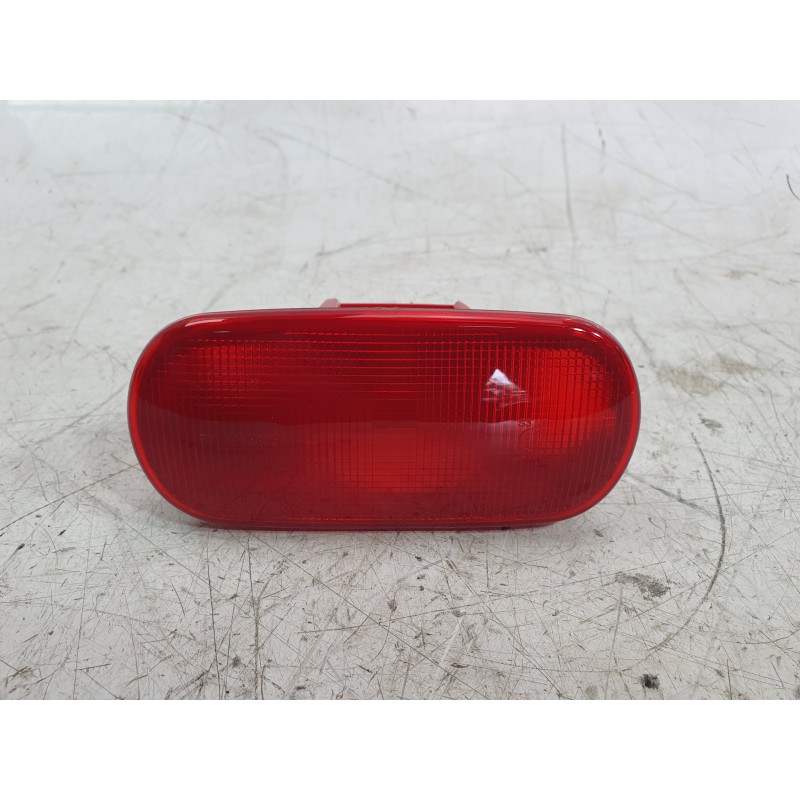 Recambio de luz central de freno para renault master ii phase 2 combi referencia OEM IAM 7700352940 103F19471900 103F19471900