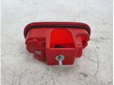 Recambio de luz central de freno para renault master ii phase 2 combi referencia OEM IAM 7700352940 103F19471900 103F19471900 2