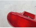 LUZ CENTRAL DE FRENO 7700352940 103F19471900 103F19471900