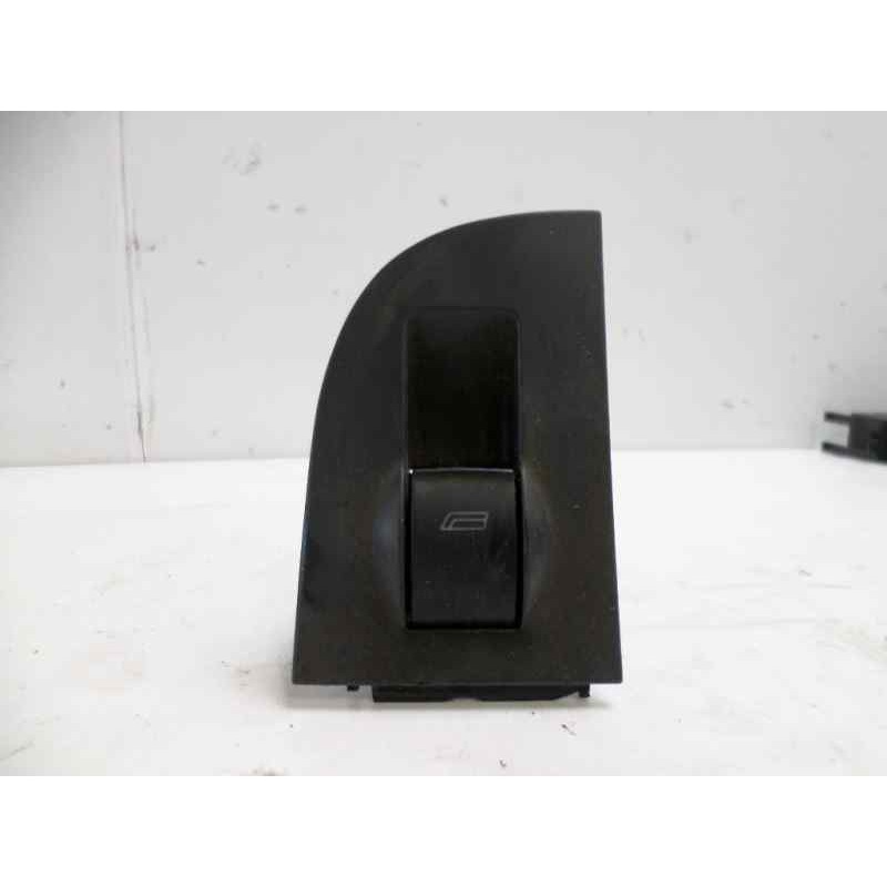 Recambio de mando elevalunas trasero derecho para audi a6 berlina (4b2) 2.5 tdi referencia OEM IAM   