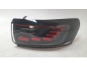 PILOTO TRASERO DERECHO 11A945208A 11A945208A 