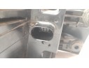PILOTO TRASERO DERECHO 11A945208A 11A945208A 