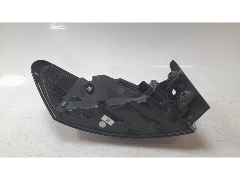 Recambio de piloto trasero derecho para volkswagen id.4 (e21) gtx referencia OEM IAM 11A945208A  