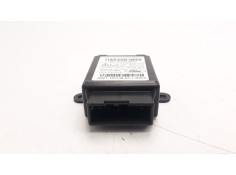 Recambio de modulo electronico para ford transit custom kombi 2.0 tdci cat referencia OEM IAM GK2113C148AA   2