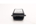 MODULO ELECTRONICO GK2113C148AA GK2113C148AA 