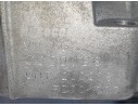 CAJA CAMBIOS UMT UMT 0CK301103S