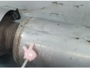 CATALIZADOR 3W5254600B 3W5254600B 