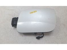 TAPA EXTERIOR COMBUSTIBLE 9840752980 9840752980 
