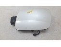 TAPA EXTERIOR COMBUSTIBLE 9840752980 9840752980 