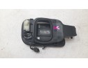 TAPA EXTERIOR COMBUSTIBLE 9840752980 9840752980 