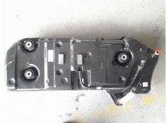 Recambio de deposito adblue para mercedes-benz gle coupe (c167) gle 350 d 4-matic (167.321) referencia OEM IAM A1674708202  