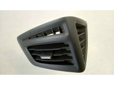 REJILLA AIREADORA DT11V018B08AD 