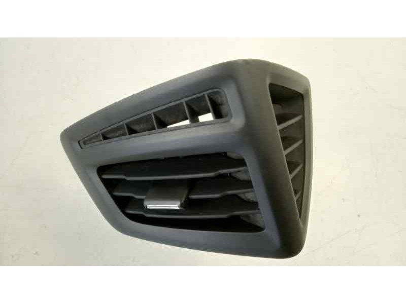 Recambio de rejilla aireadora para ford transit connect kasten referencia OEM IAM DT11V018B08AD  