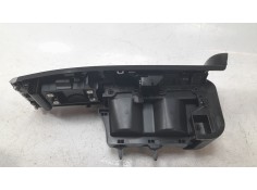 Recambio de moldura para citroën c4 x e-shine referencia OEM IAM 118805A0   2
