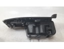 MOLDURA 118805A0 118805A0 