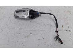 Recambio de piloto trasero izquierdo para bmw c c 400 x referencia OEM IAM 63138558692  
