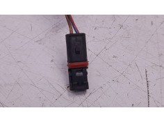 Recambio de piloto trasero izquierdo para bmw c c 400 x referencia OEM IAM 63138558692   2