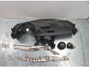 KIT AIRBAG DB2W60400C02 DB2W60400C02 