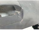 KIT AIRBAG DB2W60400C02 DB2W60400C02 