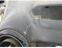 KIT AIRBAG DB2W60400C02 DB2W60400C02 