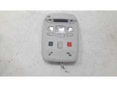 LUZ INTERIOR 98312801PR 98312801PR 