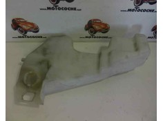 DEPOSITO LIMPIA V97FB17610AB 