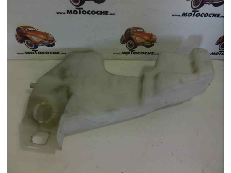 Recambio de deposito limpia para ford puma (cce) 1.6 16v cat referencia OEM IAM V97FB17610AB  