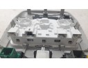 LUZ INTERIOR 98312801PR 98312801PR 